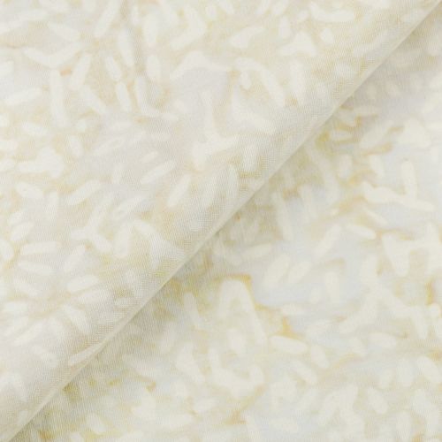 COTON BATIK KETAN PAR BANYAN BATIK - SVELTE SUEDE