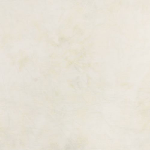 COTON BATIK SHADOWS PAR BANYAN BATIK - IVOIRE 11
