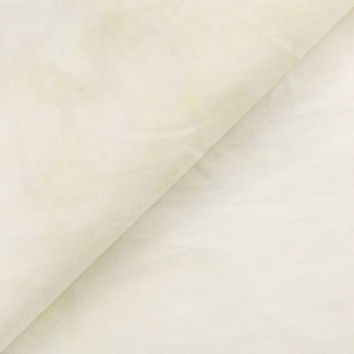 COTON BATIK SHADOWS PAR BANYAN BATIK - IVOIRE 11
