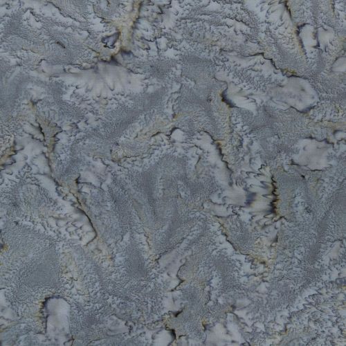 COTON BATIK SHADOWS PAR BANYAN BATIK - GRIS 93