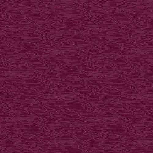 COTON ELEMENTS PAR GHAZAL RAZAVI POUR FIGO - WATER BOURGOGNE