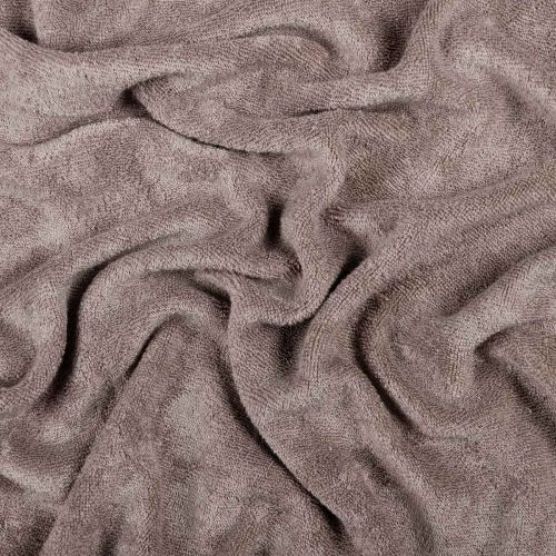 MICRORATINE DE BAMBOU BAMBINO - TAUPE