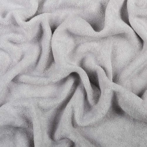 MICRORATINE DE BAMBOU BAMBINO - PERLE