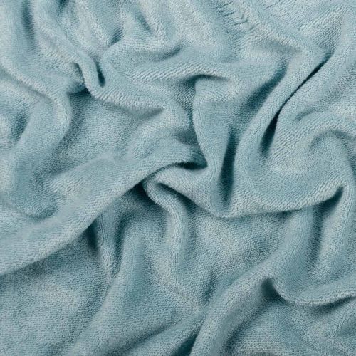 MICRORATINE DE BAMBOU BAMBINO - CIEL