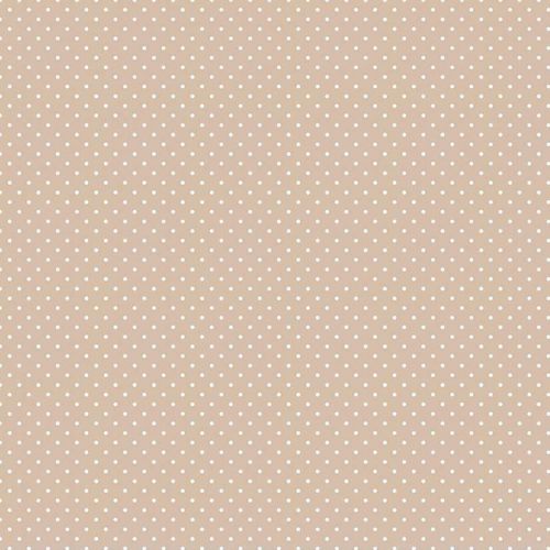 COTON SWISS DOTS PAR RILEY BLAKE - PLAGE
