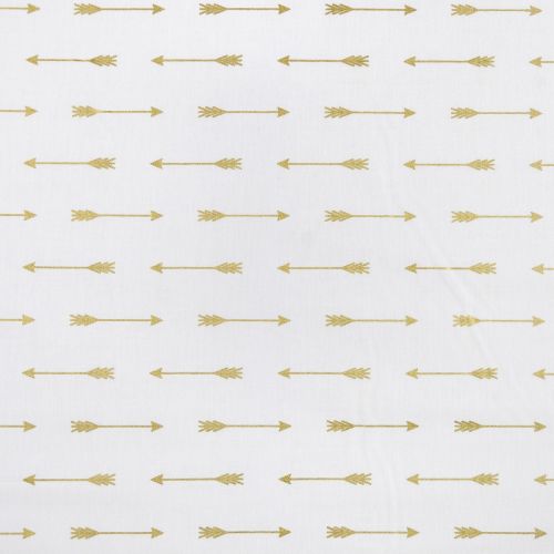 COTON ARROW PAR RILEY BLAKE - OR