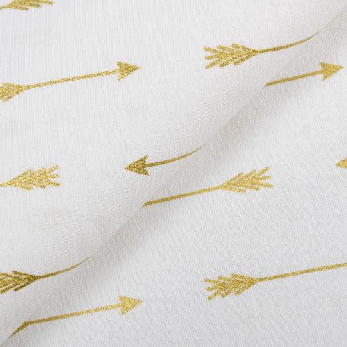 COTON ARROW PAR RILEY BLAKE - OR