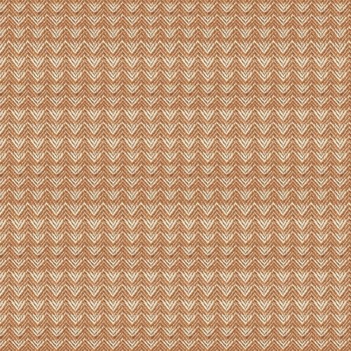 TISSÉ WARP & WEFT PAR ALEXIA ABEGG POUR RUBY STAR SOCIETY - MOUNTAIN EARTH