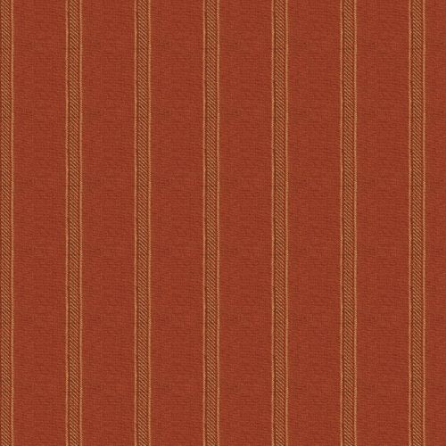 TISSÉ WARP & WEFT PAR ALEXIA ABEGG POUR RUBY STAR SOCIETY - STITCH CAYENNE