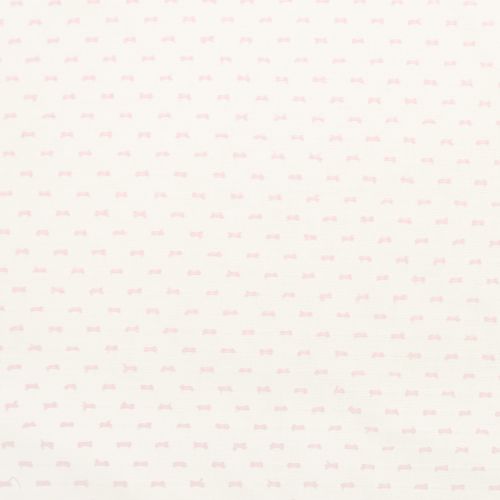 TISSÉ WARP & WEFT PAR ALEXIA ABEGG POUR RUBY STAR SOCIETY - FLICKER PINK