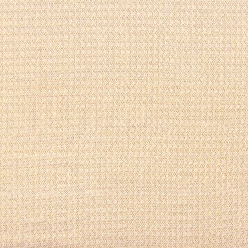COTON CANDLELIGHT PAR ALEXIA ABEGG , MELODY MILLER POUR RUBY STAR SOCIETY - MOUNTAIN GOLD