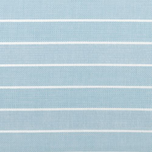 COTON CANDLELIGHT PAR ALEXIA ABEGG , MELODY MILLER POUR RUBY STAR SOCIETY - JUBILEE BLUE