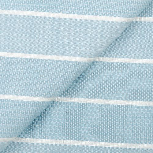 COTON CANDLELIGHT PAR ALEXIA ABEGG , MELODY MILLER POUR RUBY STAR SOCIETY - JUBILEE BLUE