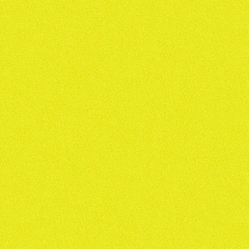 COTON PHOSPHOR PAR LIBS ELLIOT POUR ANDOVER - DAYGLOW
