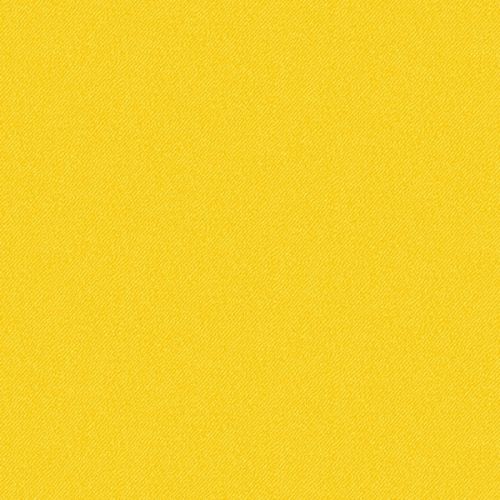 COTON PHOSPHOR PAR LIBS ELLIOTT POUR ANDOVER - JAUNE