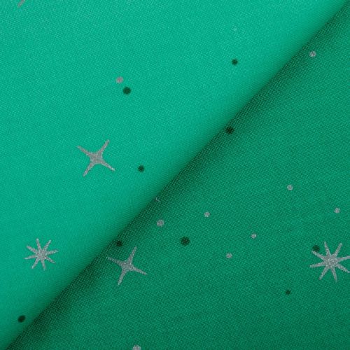 COTON FAIRY DUST PAR V & CO. POUR MODA - OMBRE SARCELLE