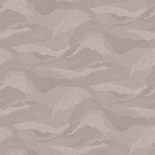 COTON ELEMENT 108 PO PAR GHAZAL RAZAVI POUR FIGO - EARTH BLUSH