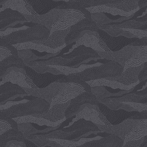 COTON ELEMENT 108 PO PAR GHAZAL RAZAVI POUR FIGO - EARTH GRIS
