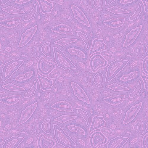 COTON TULA'S TRUE COLORS PAR TULA PINK POUR FREESPIRIT - MINERAL OPALE
