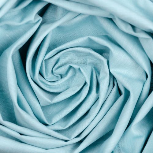 COTON CHAMBRAY BASIC PAR TILDA - SARCELLE