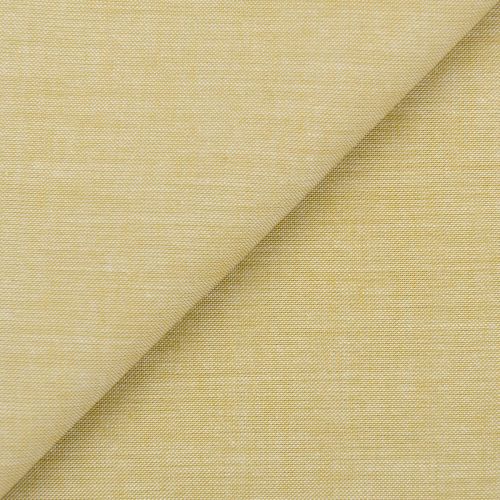COTON PAR TILDA CHAMBRAY BASIC - OLIVE