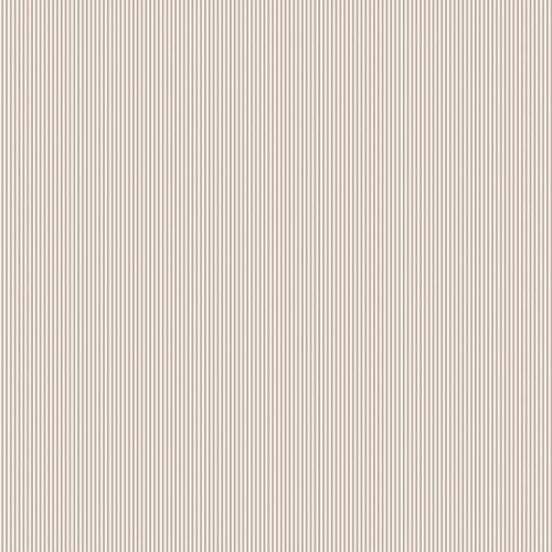 COTON SERENITY PAR GHAZAL RAZAVI POUR FIGO - RAYÉ BEIGE