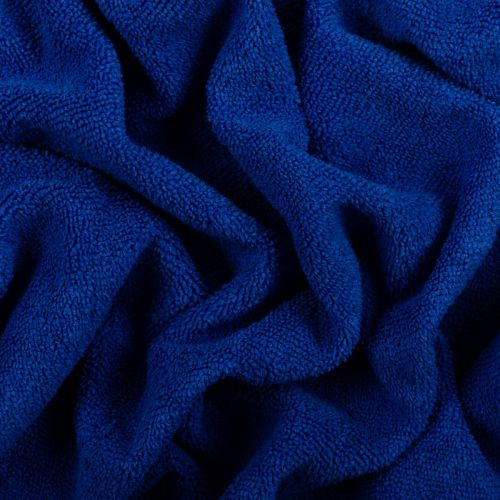 MICROFIBRE UNI- ROYAL