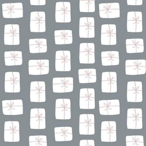 COTON WARM WISHES PAR SIMPLE SIMON AND COMPANY POUR RILEY BLAKE - PACKAGES STONE
