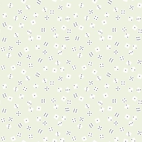COTON TARRY TOWN PAR KIMBERLY KIGHT POUR RUBY STAR SOCIETY & MODA - FRAKLE COQUILLE