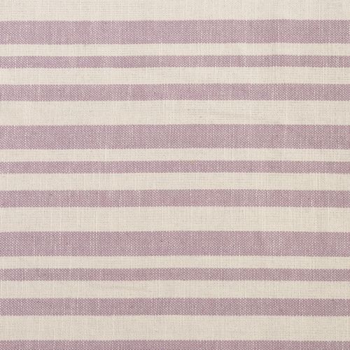 TISSÉ HEIRLOOM& WARP & WEFT PAR ALEXIA MARCELLE ABEGG POUR RUBY STAR SOCIETY & MODA - WOVEN TEXTURE STRIPE LUPINE