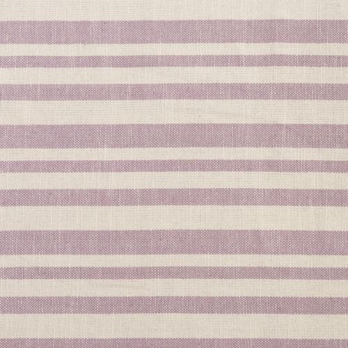 TISSÉ HEIRLOOM& WARP & WEFT PAR ALEXIA MARCELLE ABEGG POUR RUBY STAR SOCIETY & MODA - WOVEN TEXTURE STRIPE LUPINE