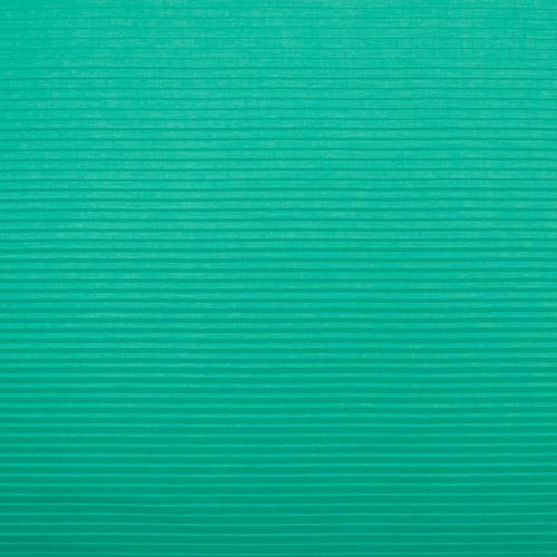 TISSÉ OMBRE WOVENS PAR V&CO POUR MODA - SARCELLE