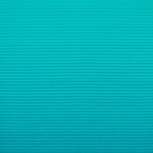 TISSÉ OMBRE WOVENS PAR V&CO POUR MODA - AQUA