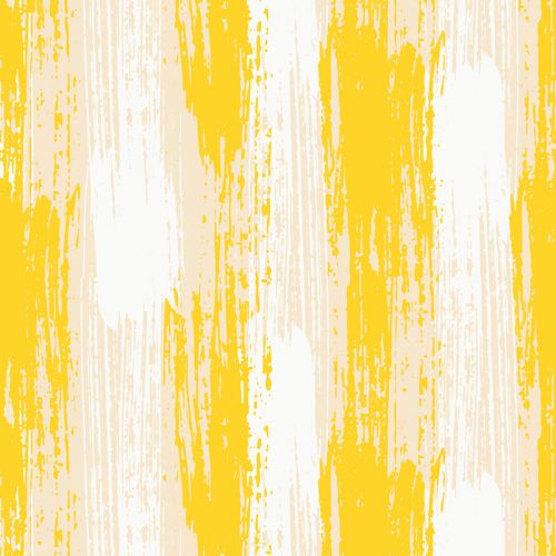 COTON BIRTHDAY PAR SARAH WATTS POUR RUBY STAR SOCIETY - ICING SUNSHINE