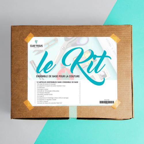 LE KIT