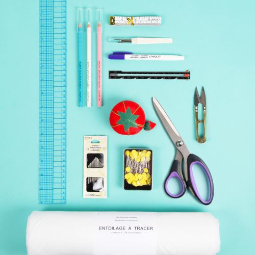 LE KIT