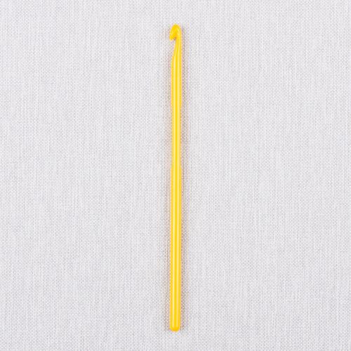 CROCHET POUR ENFANT 15CM - 5MM