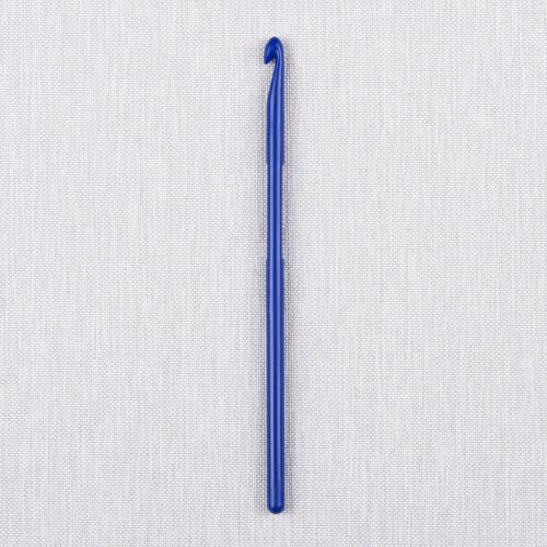 CROCHET POUR ENFANT 15CM - 5.5MM