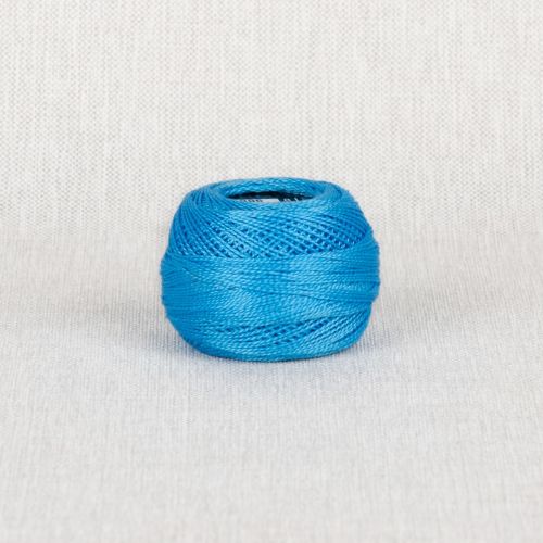 DMC-116-8 - BALLE DE COTON PERLE #8 45M - 996