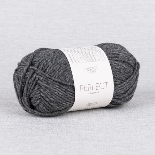 SANDNES GARN PERFECT - 1053