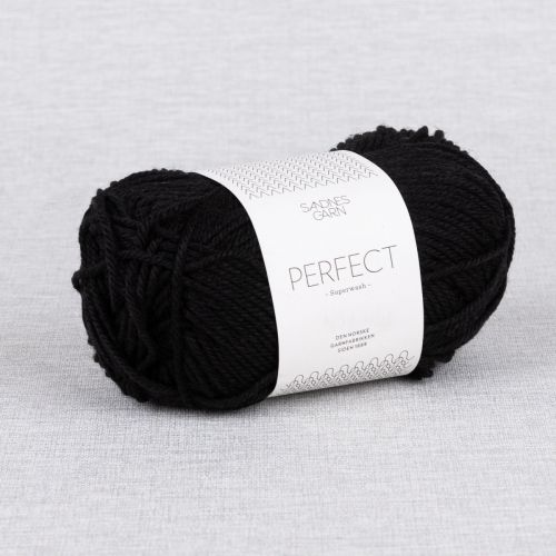 SANDNES GARN PERFECT - 1099