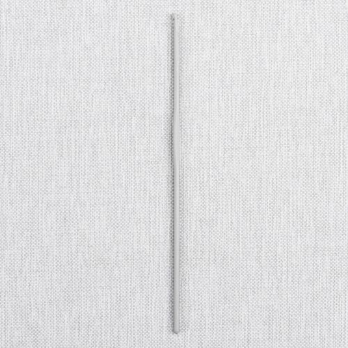 CROCHET PRYM EN PLASTIQUE 14CM 8MM