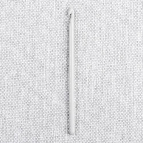 CROCHET PRYM EN PLASTIQUE 14CM 6MM