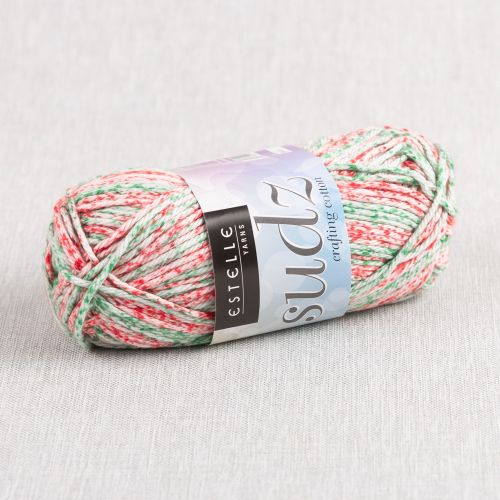 ESTELLE SUDZ SPRAY - 14 HOLIDAY STRIPE