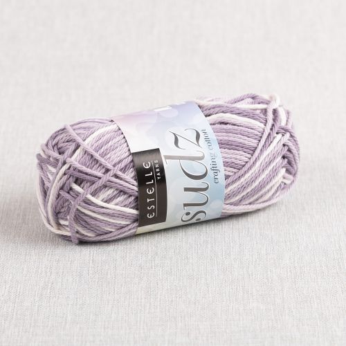 ESTELLE SUDZ TONAL - 17 GREY MIX