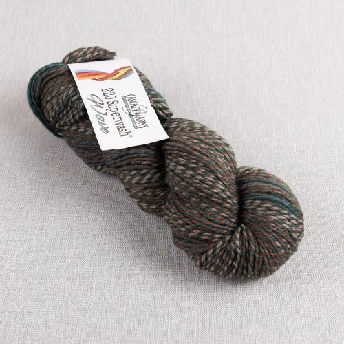 CASCADE 220 SUPERWASH WAVE - 0101 CAMO