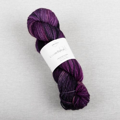 SOLSTICE-CONSTELLATION DK - PURPLE RAIN