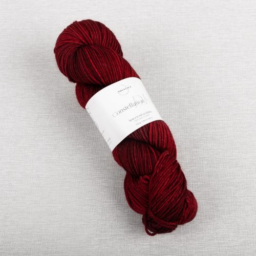 SOLSTICE-CONSTELLATION DK - MERLOT