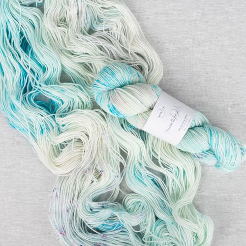 SOLSTICE-CONSTELLATION DK - ELSA