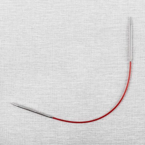 AIGUILLES CHIAOGOO CIRCULAIRES 23CM-9PO 2.75MM